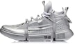 Buy Li-Ning Essence 2 x Minggu Fesyen Paris 'Perak' AGBN069-2