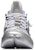 Li-Ning Essence 2 x Minggu Fesyen Paris 'Perak' AGBN069-2