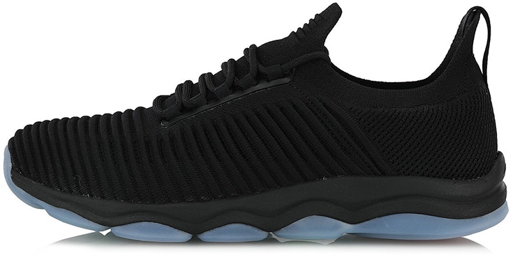 li-ning-essence-black-breathable-low-top-afjn-017-3
