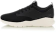 Buy Li-Ning Essence 'Black Shock-Absorbing Runner' ARHQ037-6