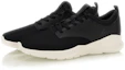 Lookbook Li-Ning Essence 'Black Shock-Absorbing Runner' ARHQ037-6