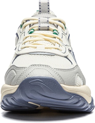 Li-Ning Essence 'Putih Abu Nyaman Serbaguna' AGCU191-3 Shop Li-Ning Essence 'Putih Abu Nyaman Serbaguna' AGCU191-3