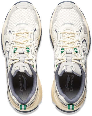 Li-Ning Essence 'Putih Abu Nyaman Serbaguna' AGCU191-3 Purchase Li-Ning Essence 'Putih Abu Nyaman Serbaguna' AGCU191-3