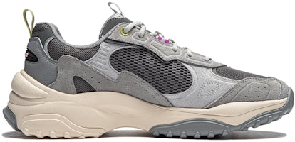 Li-Ning Essence 'Superficie Lunar Gris' AGCU191-6 Order Li-Ning Essence 'Superficie Lunar Gris' AGCU191-6