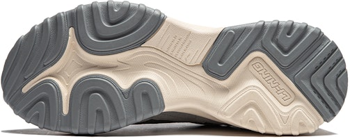 Li-Ning Essence 'Superficie Lunar Gris' AGCU191-6 Lookbook Li-Ning Essence 'Superficie Lunar Gris' AGCU191-6