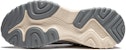 Li-Ning Essence 'Kelabu Permukaan Bulan' AGCU191-6