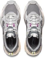 Li-Ning Essence 'Superficie Lunar Gris' AGCU191-6 Purchase Li-Ning Essence 'Superficie Lunar Gris' AGCU191-6