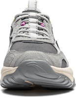 Li-Ning Essence 'Superficie Lunar Gris' AGCU191-6 Details for Li-Ning Essence 'Superficie Lunar Gris' AGCU191-6