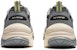 Li-Ning Essence 'Kelabu Permukaan Bulan' AGCU191-6