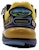 Li-Ning Essence 'Minggu Fesyen New York - Ungu Vintage Patches' ARHP189-4