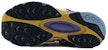 Li-Ning Essence 'Minggu Fesyen New York - Ungu Vintage Patches' ARHP189-4