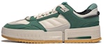Buy Li-Ning Essence 'Blanco Verde Bajo' AGCU105-4