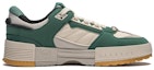 Order Li-Ning Essence 'Blanco Verde Bajo' AGCU105-4