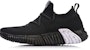 Li-Ning Essence 'Wukong Hitam' AGLN057-2