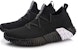 Li-Ning Essence 'Wukong Hitam' AGLN057-2