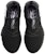 Li-Ning Essence 'Wukong Hitam' AGLN057-2