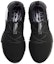 Shop Li-Ning Essence 'Wukong Hitam' AGLN057-2