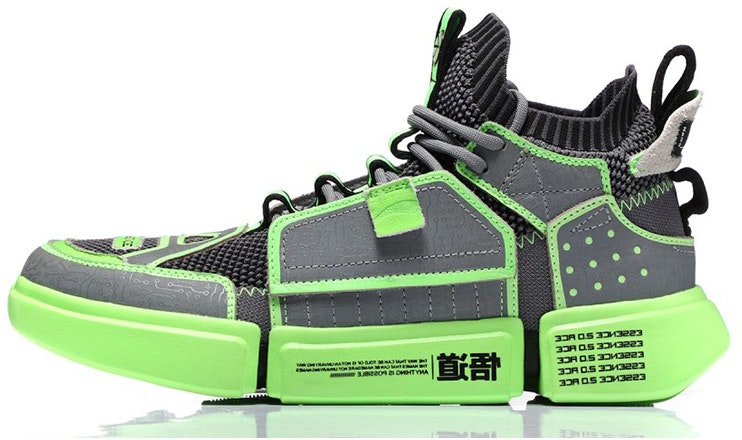 li-ning-essence-ace-2-grey-green-agbn-069-3