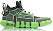 Order Li-Ning Essence Ace 2 'Grey Green' AGBN069-3