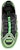 Li-Ning Essence Ace 2 'Grey Green' AGBN069-3