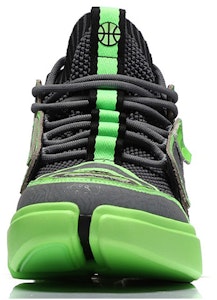 리닝 에센스 에이스 2 '그레이 그린' (Li-Ning Essence Ace 2 '그레이 그린') AGBN069-3 Purchase 리닝 에센스 에이스 2 '그레이 그린' (Li-Ning Essence Ace 2 '그레이 그린') AGBN069-3