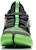 Li-Ning Essence Ace 2 'Grey Green' AGBN069-3