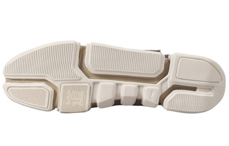 Purchase Li-Ning Essence ACE 'Cream Khaki' AGBN069-10