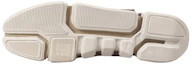 Purchase Li-Ning Essence ACE 'Cream Khaki' AGBN069-10