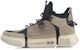 Li-Ning Essence Ace 'Emerald Green Beige' AGBN069-5