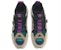 Li-Ning Essence Ace 'Emerald Green Beige' AGBN069-5