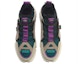 Shop Li-Ning Essence Ace 'Emerald Green Beige' AGBN069-5
