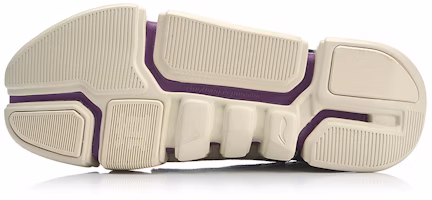 Li-Ning Essence Ace 'Hijau Zamrud Beige' AGBN069-5 Purchase Li-Ning Essence Ace 'Hijau Zamrud Beige' AGBN069-5