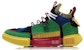 Li-Ning Essence ACE AGWN069