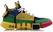 Order Li-Ning Essence ACE AGWN069