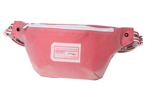 Shop 李宁悟道ACE防滑耐磨高帮復古籃球鞋異色