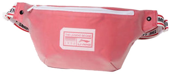 李寧 エッセンス エース (Lining Esensu Ēsu) AGWN069 Shop 李寧 エッセンス エース (Lining Esensu Ēsu) AGWN069