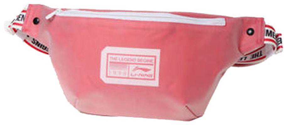 Li-Ning Essence ACE AGWN069 Shop Li-Ning Essence ACE AGWN069