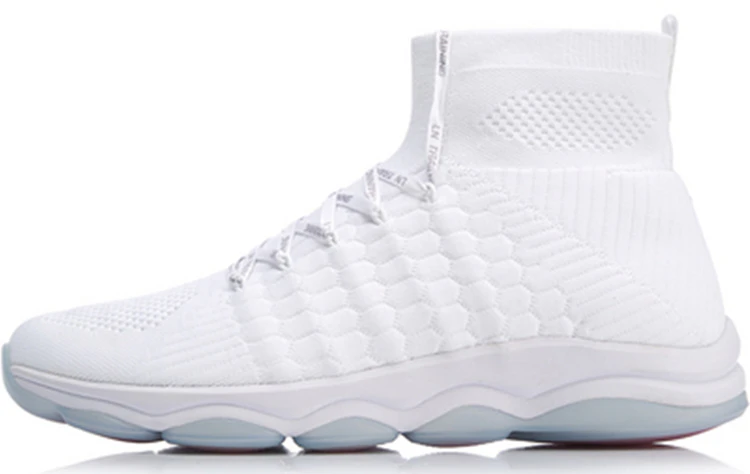 li-ning-essence-ace-high-retro-white-afjn-009-3
