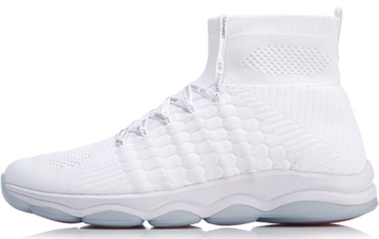 li-ning-essence-ace-high-retro-white-afjn-009-3