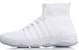 Li-Ning Essence Ace High 'Retro White' AFJN009-3