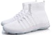 Li-Ning Essence Ace High 'Retro White' AFJN009-3