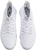 Li-Ning Essence Ace High 'Retro White' AFJN009-3