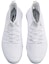 Shop Li-Ning Essence Ace High 'Retro White' AFJN009-3