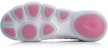 Li-Ning Essence Ace High 'Retro White' AFJN009-3