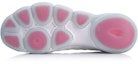 Purchase Li-Ning Essence Ace High 'Retro White' AFJN009-3