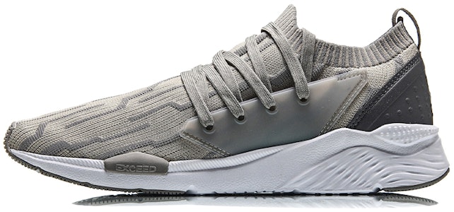 Li-Ning Essence Ace Low 'Beige Khaki' Zapatillas Casual AGLN083-3 Buy Li-Ning Essence Ace Low 'Beige Khaki' Zapatillas Casual AGLN083-3