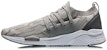 Li-Ning Essence Ace Low 'Beige Khaki' AGLN083-3