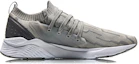 Order Li-Ning Essence Ace Low 'Beige Khaki' AGLN083-3