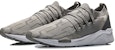 Li-Ning Essence Ace Low 'Beige Khaki' AGLN083-3