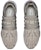 Li-Ning Essence Ace Low 'Beige Khaki' AGLN083-3